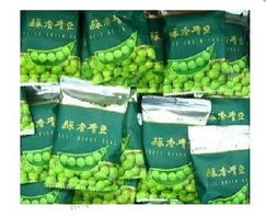 第6團(tuán)開(kāi)始預(yù)定 小巫婆零食、大哥花生豆、不二家棒棒糖等超美味精選